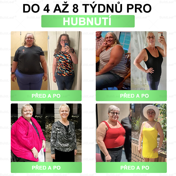 𝑩𝒖𝒊𝒍𝒅𝑳𝒆𝒂𝒇® 𝑮𝑳𝑷-1 8-𝒊𝒏-1 𝑺𝒍𝒊𝒎 & 𝑯𝒆𝒂𝒍𝒕𝒉𝒚 Ú𝒔𝒕𝒏í 𝒓𝒐𝒛𝒕𝒐𝒌(Jednou denně, viditelné výsledky za 7 dní). Podporuje boj s obezitou, zdraví kardiovaskulárního systému, diabetes, zdraví střev (Copy)