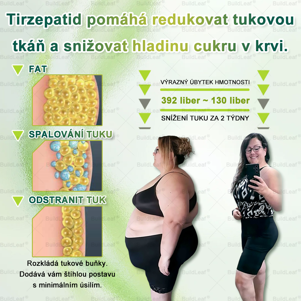 𝑩𝒖𝒊𝒍𝒅𝑳𝒆𝒂𝒇® 𝑮𝑳𝑷-1 8-𝒊𝒏-1 𝑺𝒍𝒊𝒎 & 𝑯𝒆𝒂𝒍𝒕𝒉𝒚 Ú𝒔𝒕𝒏í 𝒓𝒐𝒛𝒕𝒐𝒌(Jednou denně, viditelné výsledky za 7 dní). Podporuje boj s obezitou, zdraví kardiovaskulárního systému, diabetes, zdraví střev (Copy)