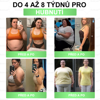 𝑩𝒖𝒊𝒍𝒅𝑳𝒆𝒂𝒇® 𝑮𝑳𝑷-1 8-𝒊𝒏-1 𝑺𝒍𝒊𝒎 & 𝑯𝒆𝒂𝒍𝒕𝒉𝒚 Ú𝒔𝒕𝒏í 𝒓𝒐𝒛𝒕𝒐𝒌(Jednou denně, viditelné výsledky za 7 dní). Podporuje boj s obezitou, zdraví kardiovaskulárního systému, diabetes, zdraví střev (Copy)