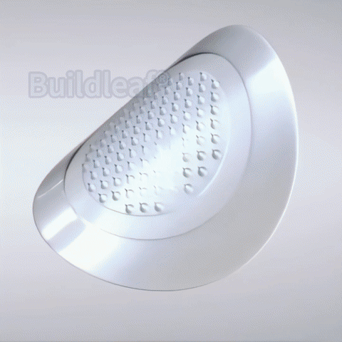 Oficiální obchod | Buildleaf® Tirzepatide Nano Mikroneedlový Náplast s kolagenem a Matrixyl 3000 | Proti obezitě, povolené pokožce, vysokému krevnímu tlaku, cukrovce, tukové játrech, bolesti kloubů, mozkové mlze, nízké energii, tělesné bolesti a dalších